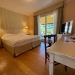 Palmira Kinderfreies Hotell 3*