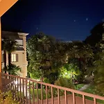 Palmira Kinderfreies Hotell Cannobio
