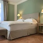 Hotell Palmira Kinderfreies