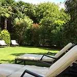 Palmira Kinderfreies Hotell Cannobio