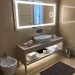 Hotell Palmira Kinderfreies