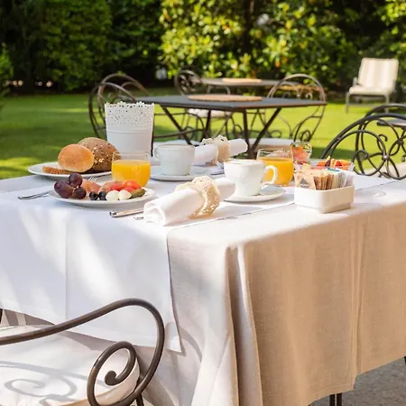 Palmira Kinderfreies