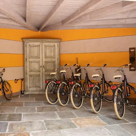 Palmira Kinderfreies Hotel