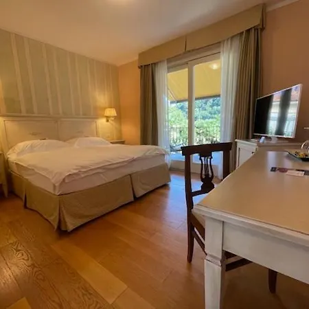 Palmira Kinderfreies Hotel 3*