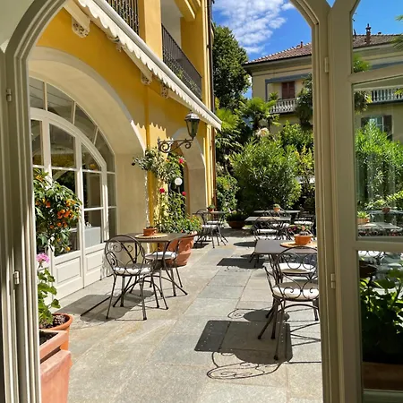 Palmira Kinderfreies 3*