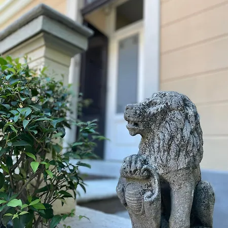 Palmira Kinderfreies 3*