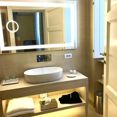 Hotel Palmira Kinderfreies