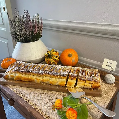 Palmira Kinderfreies Отель