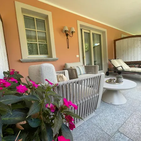 Palmira Kinderfreies Hotel