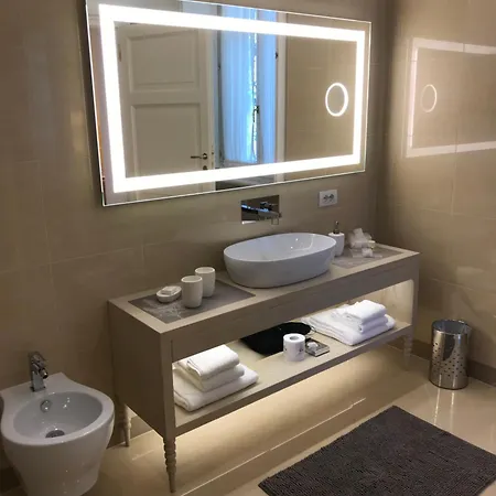 Hotel Palmira Kinderfreies