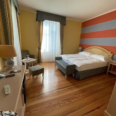 Palmira Kinderfreies Hotel 3*