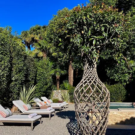 Hotel Palmira Kinderfreies Cannobio