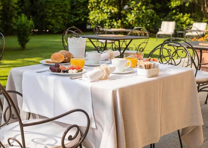 Palmira Kinderfreies