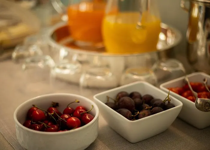 Hotel Palmira Kinderfreies