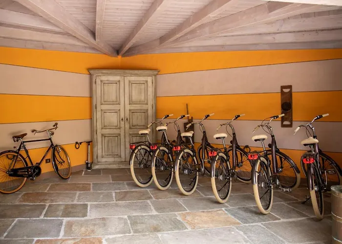 Palmira Kinderfreies Hotel