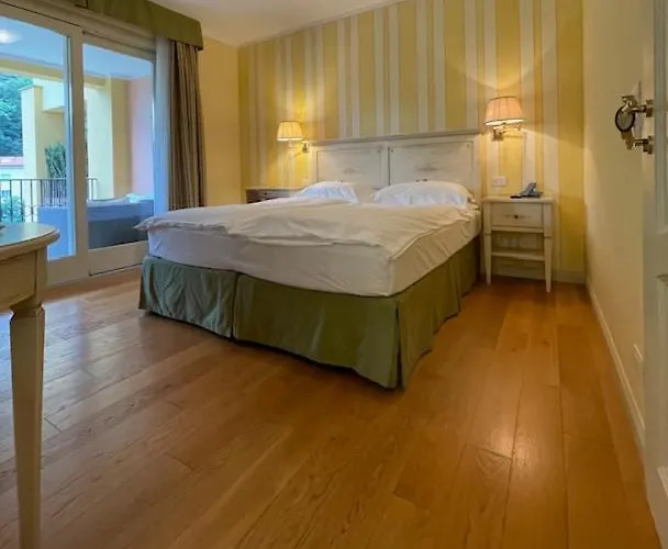 Hotel Palmira Kinderfreies