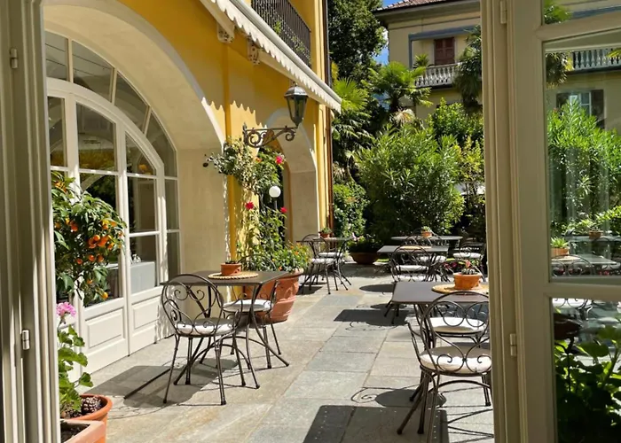 Palmira Kinderfreies 3*