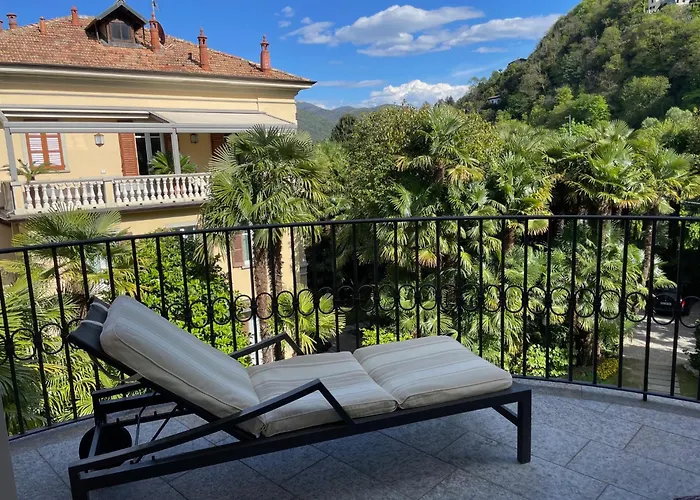 Palmira Kinderfreies Hotel 3*