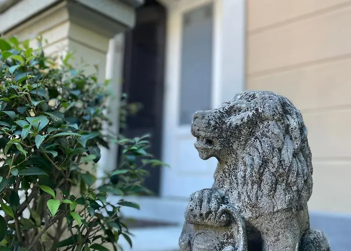 Palmira Kinderfreies 3*