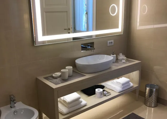 Hotel Palmira Kinderfreies