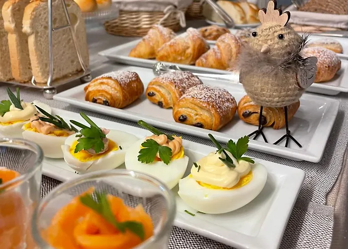 Palmira Kinderfreies 3*