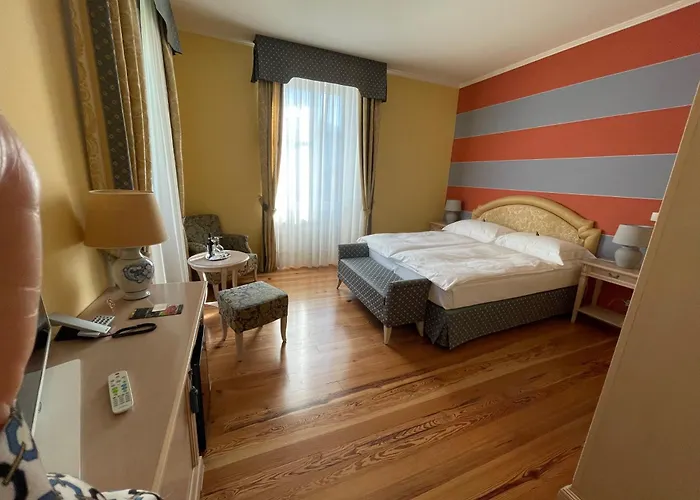 Palmira Kinderfreies Hotel 3*