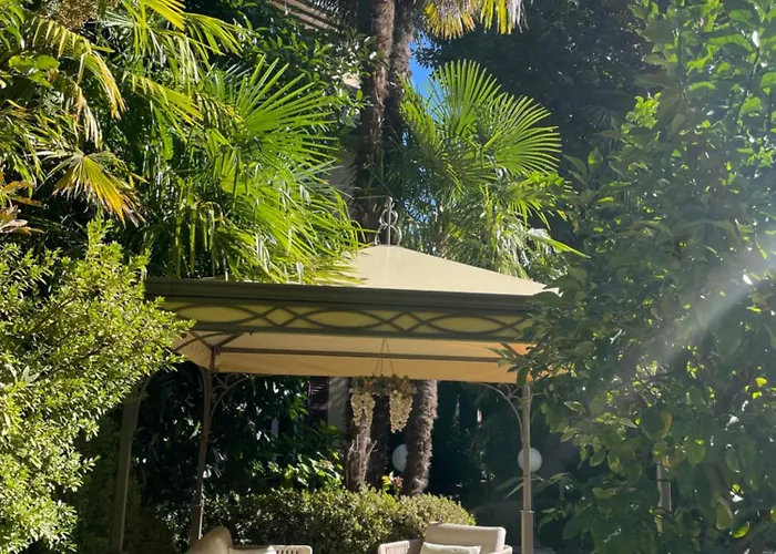 Hotel Palmira Kinderfreies 3*