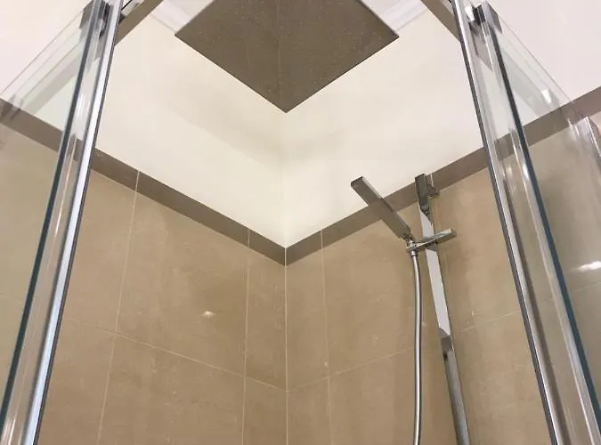 호텔 Palmira Kinderfreies