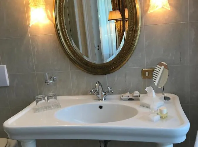 Palmira Kinderfreies 3*