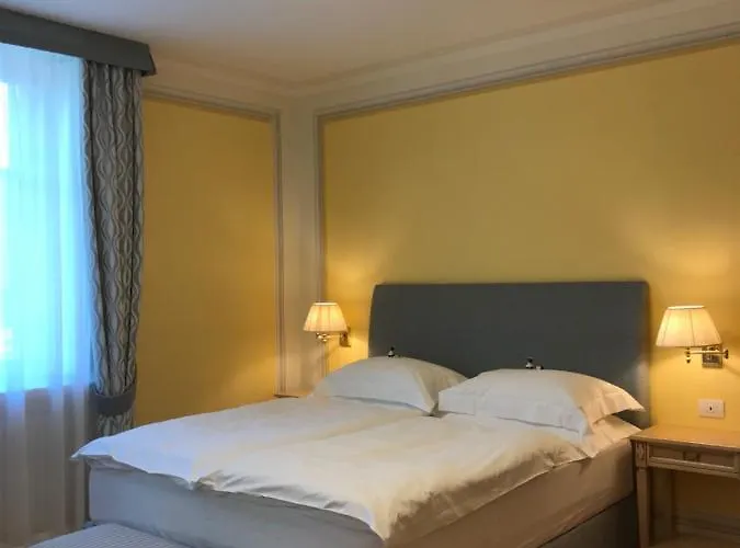 Palmira Kinderfreies